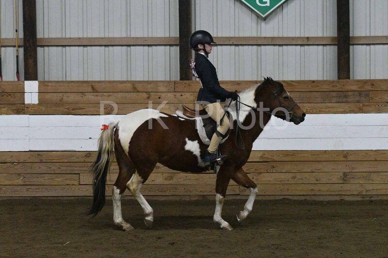 12-7-25 Gardner-0133.jpg