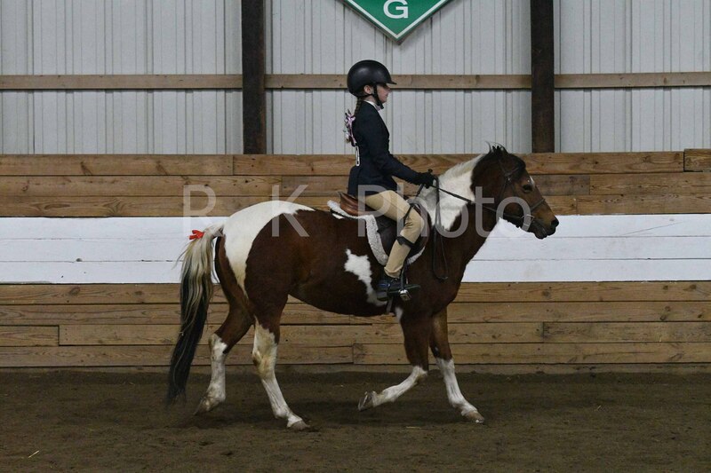 12-7-25 Gardner-0135.jpg