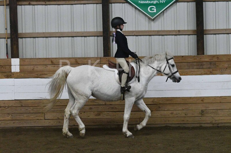 12-7-25 Gardner-0136.jpg