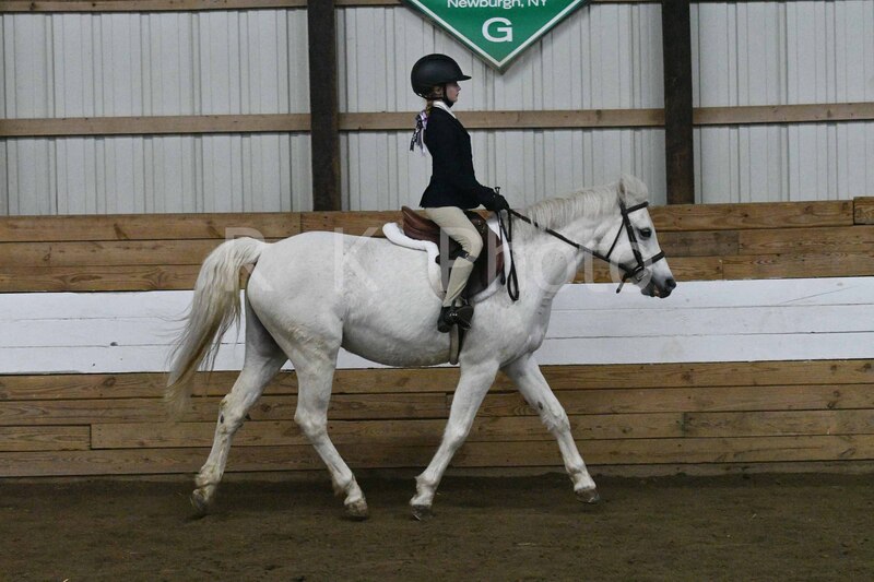 12-7-25 Gardner-0137.jpg