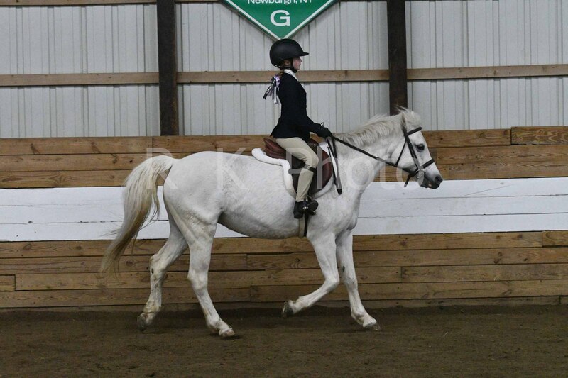 12-7-25 Gardner-0138.jpg