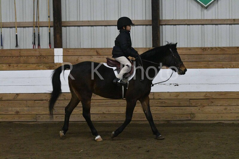 12-7-25 Gardner-0139.jpg