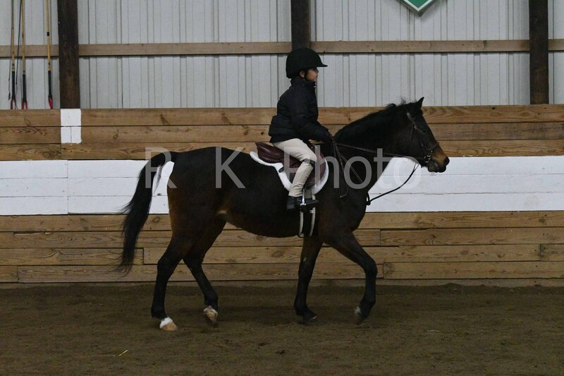 12-7-25 Gardner-0141.jpg