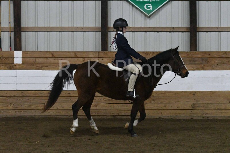 12-7-25 Gardner-0142.jpg