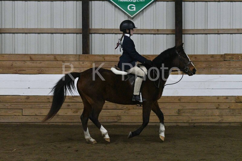 12-7-25 Gardner-0143.jpg