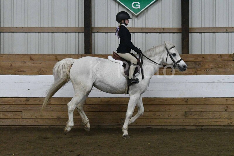 12-7-25 Gardner-0146.jpg