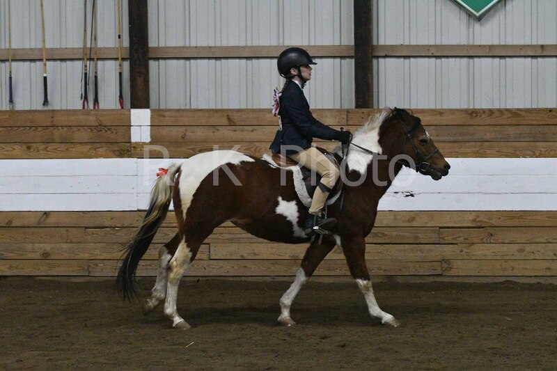 12-7-25 Gardner-0149.jpg