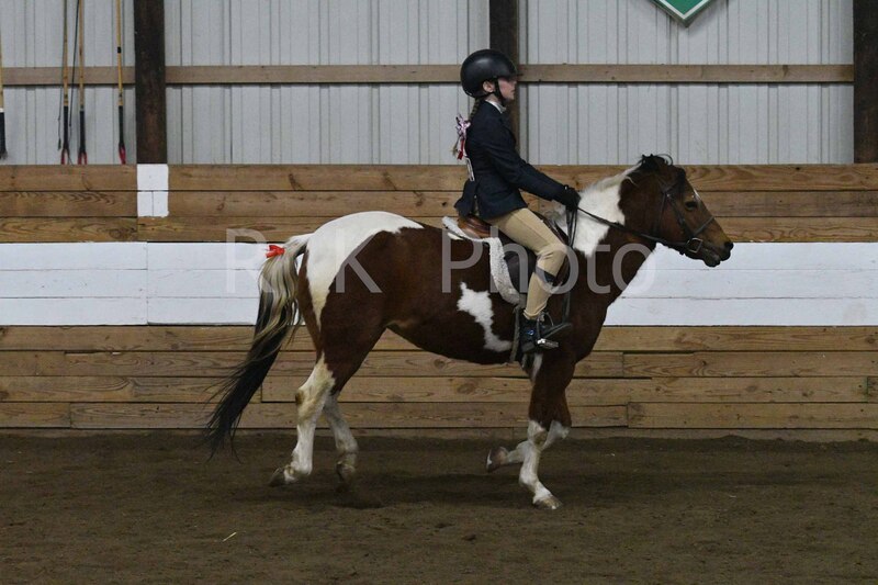 12-7-25 Gardner-0150.jpg