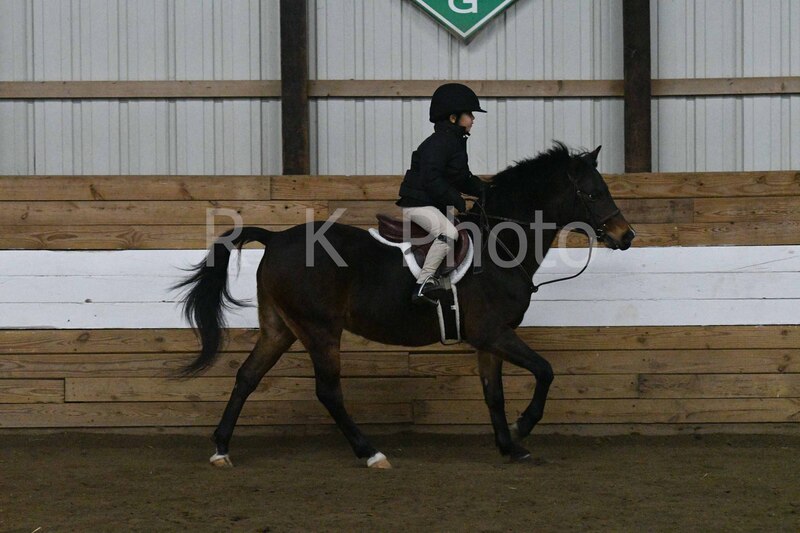 12-7-25 Gardner-0152.jpg