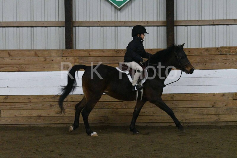 12-7-25 Gardner-0153.jpg