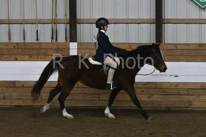 12-7-25 Gardner-0154.jpg