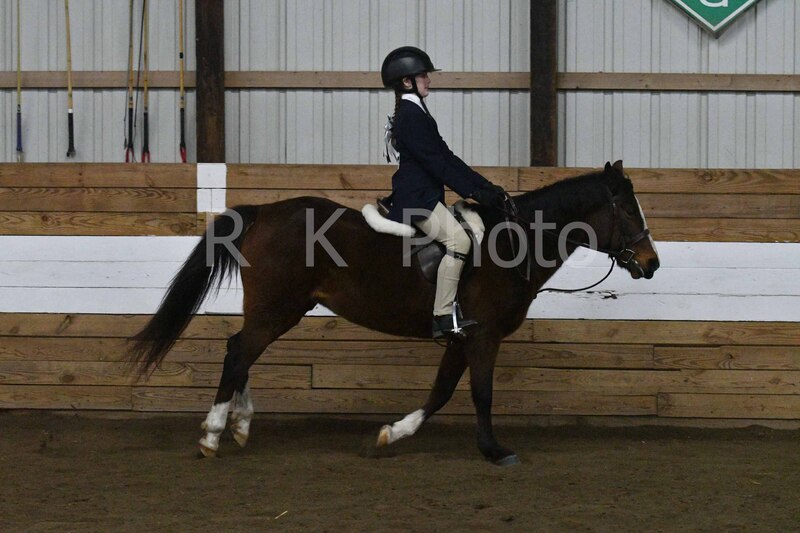 12-7-25 Gardner-0155.jpg