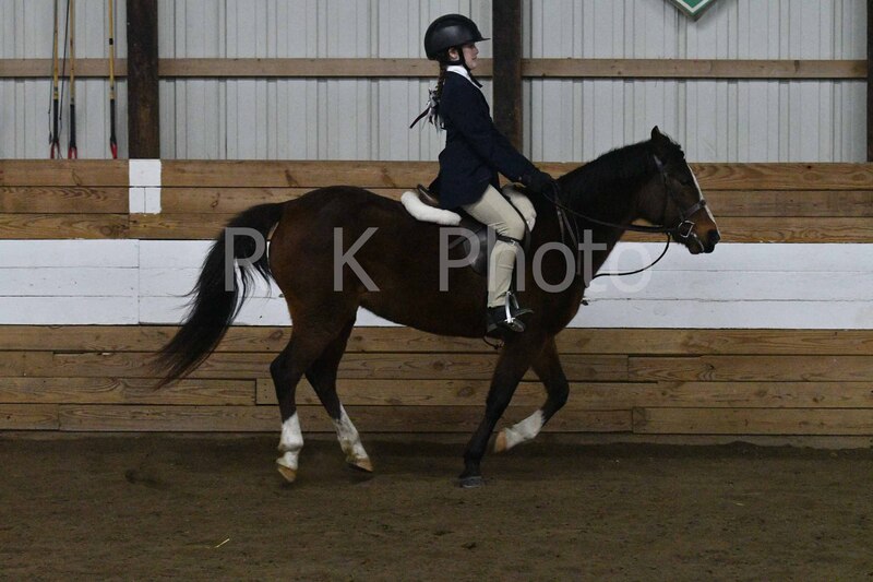 12-7-25 Gardner-0156.jpg