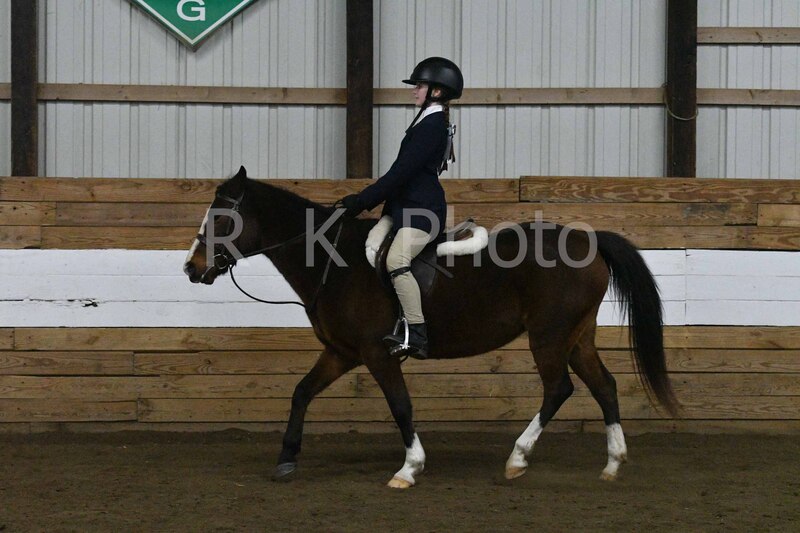 12-7-25 Gardner-0158.jpg