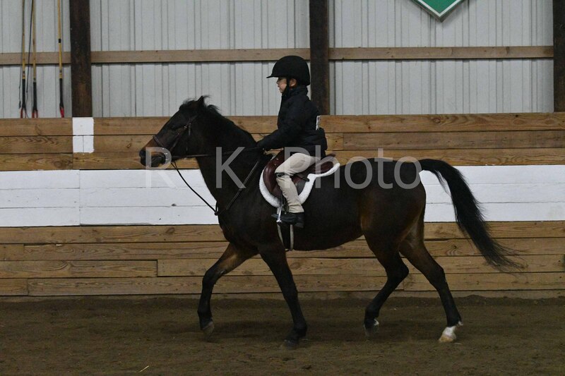 12-7-25 Gardner-0160.jpg