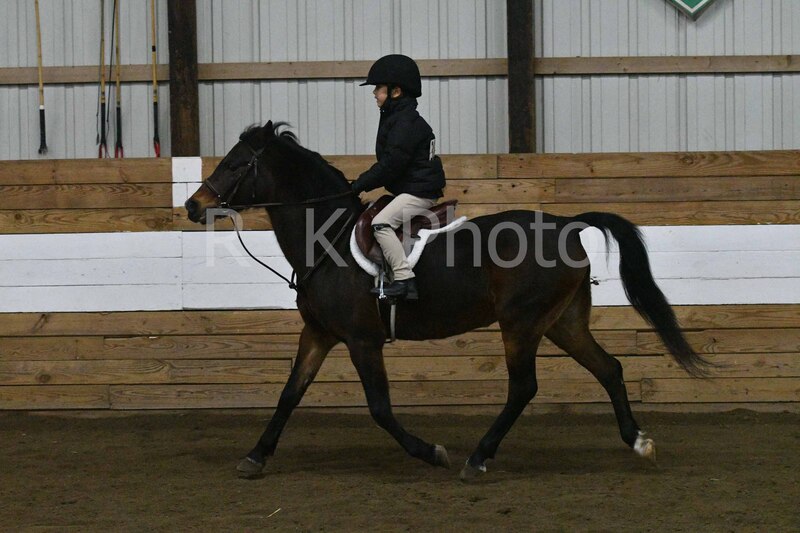 12-7-25 Gardner-0161.jpg