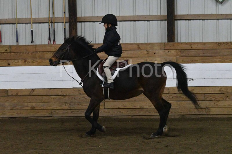 12-7-25 Gardner-0162.jpg