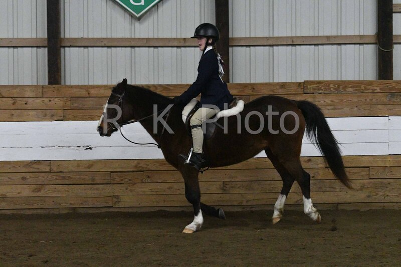 12-7-25 Gardner-0163.jpg