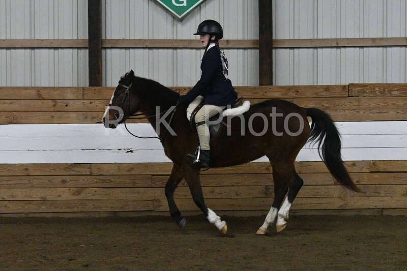 12-7-25 Gardner-0164.jpg