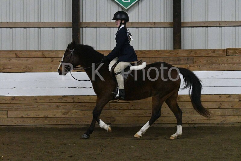 12-7-25 Gardner-0165.jpg