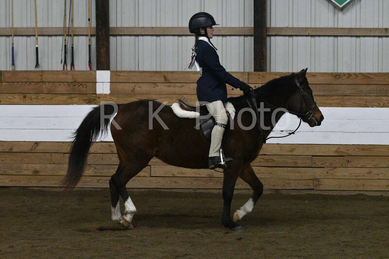 12-7-25 Gardner-0169.jpg