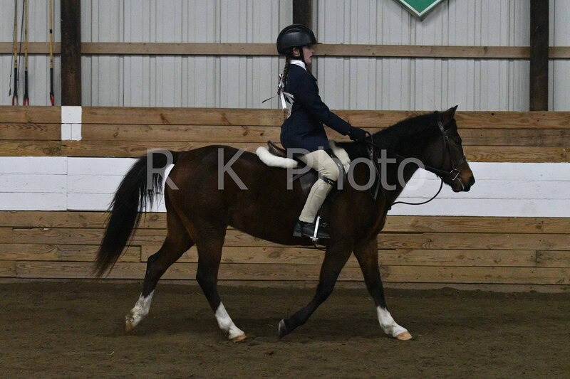 12-7-25 Gardner-0171.jpg