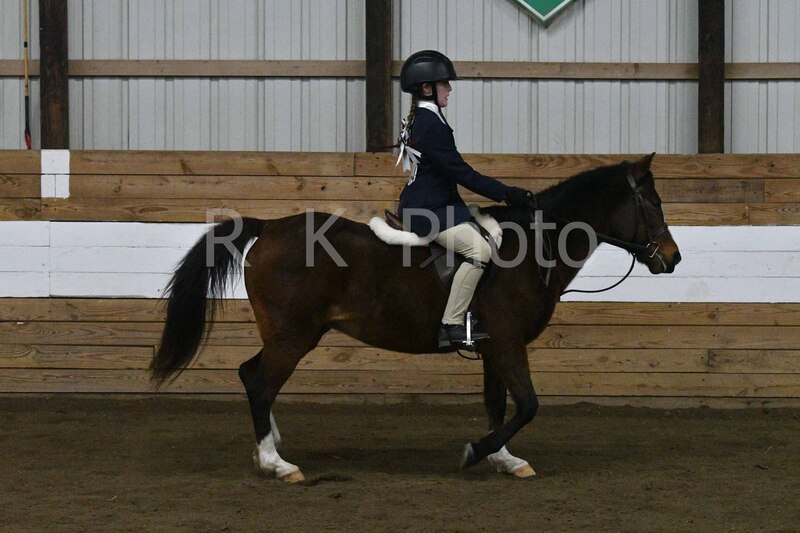 12-7-25 Gardner-0172.jpg