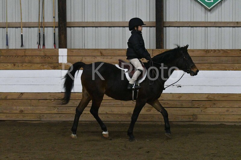 12-7-25 Gardner-0174.jpg