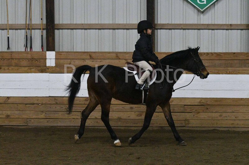 12-7-25 Gardner-0175.jpg