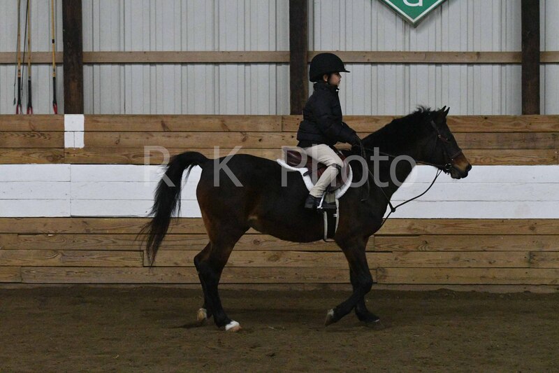 12-7-25 Gardner-0176.jpg