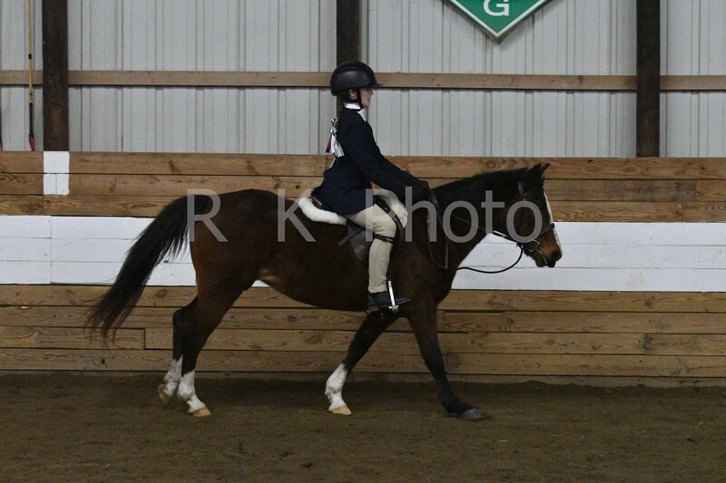 12-7-25 Gardner-0177.jpg