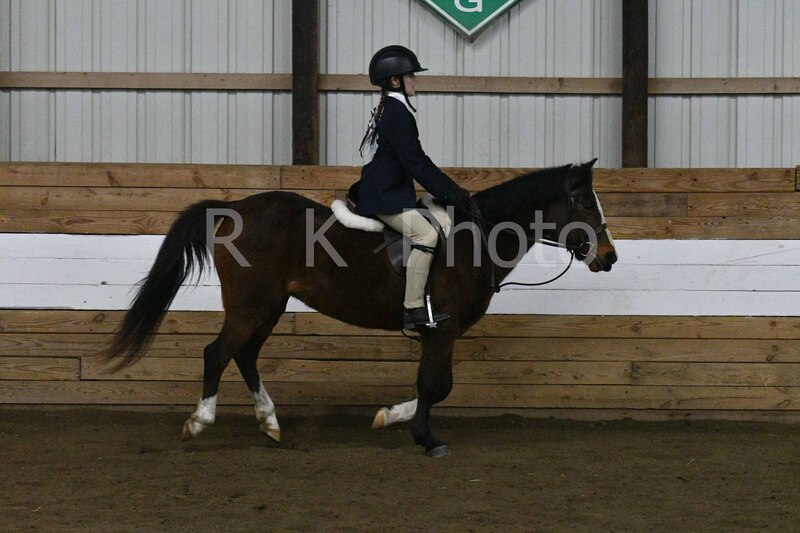 12-7-25 Gardner-0178.jpg