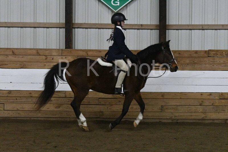 12-7-25 Gardner-0179.jpg