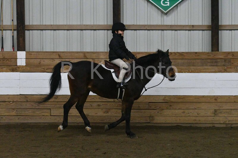 12-7-25 Gardner-0181.jpg