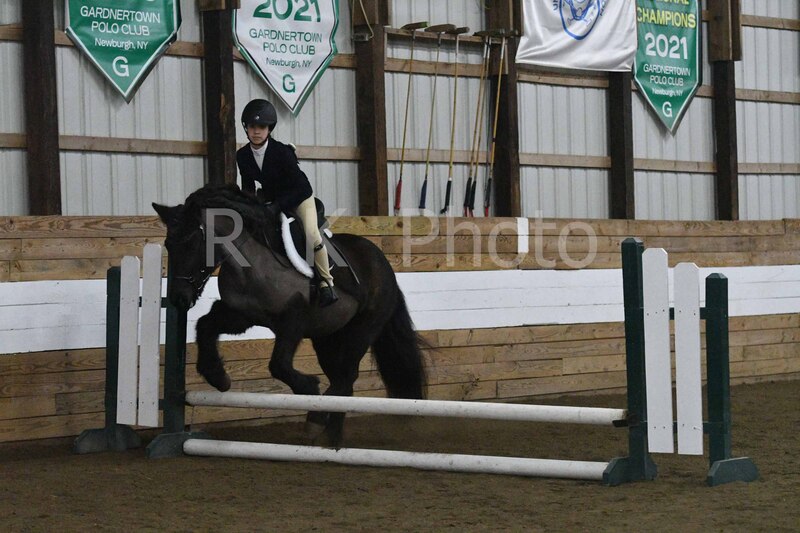 12-7-25 Gardner-0186.jpg