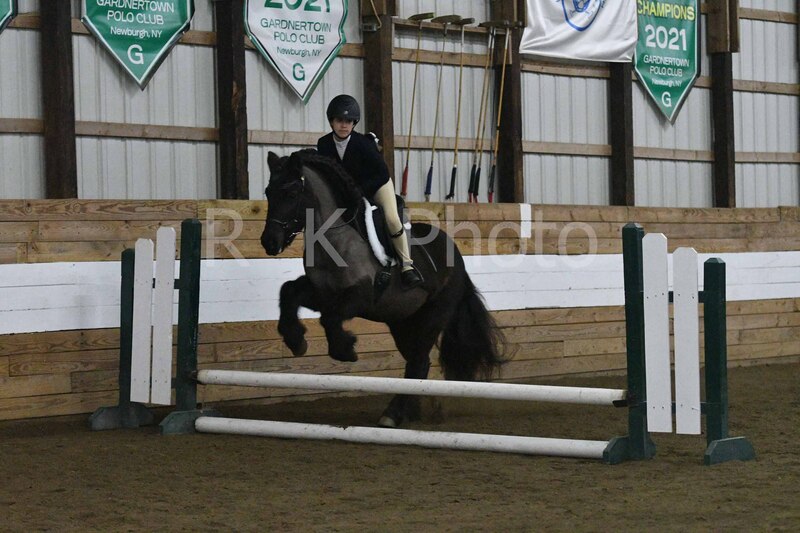 12-7-25 Gardner-0188.jpg