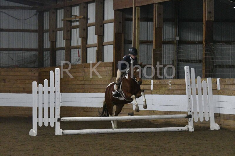 12-7-25 Gardner-0189.jpg