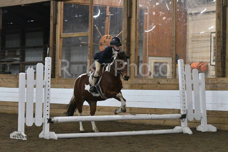 12-7-25 Gardner-0190.jpg