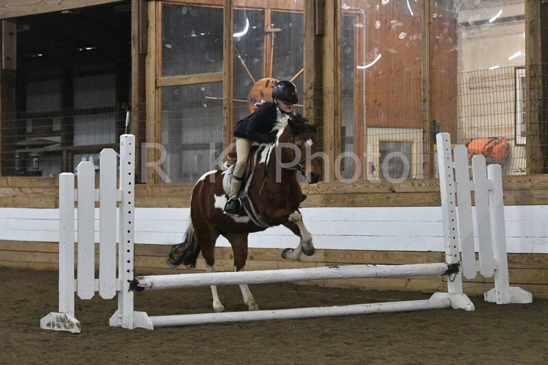 12-7-25 Gardner-0192.jpg