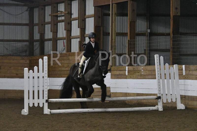 12-7-25 Gardner-0193.jpg