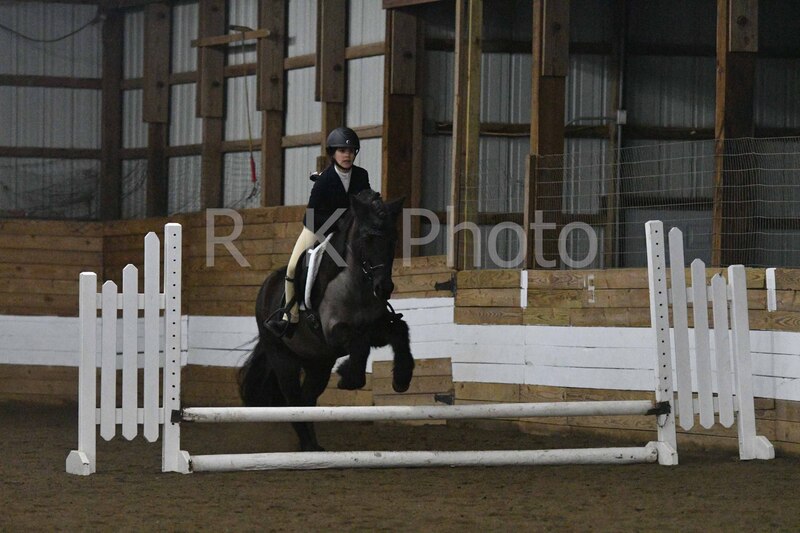 12-7-25 Gardner-0194.jpg