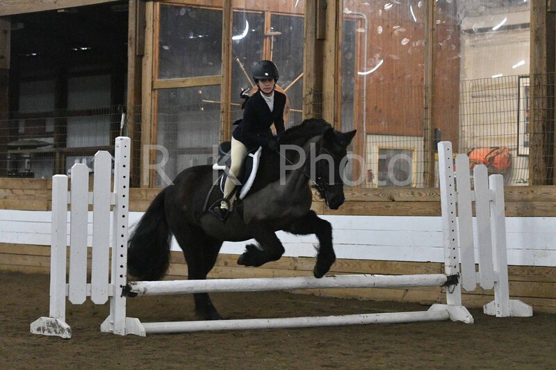 12-7-25 Gardner-0195.jpg