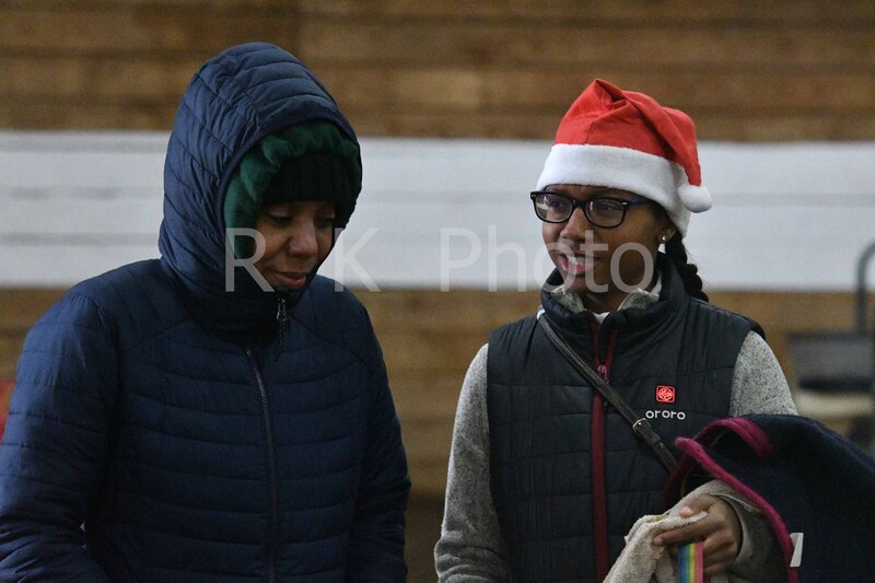 12-7-25 Gardner-0196.jpg