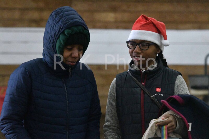 12-7-25 Gardner-0197.jpg