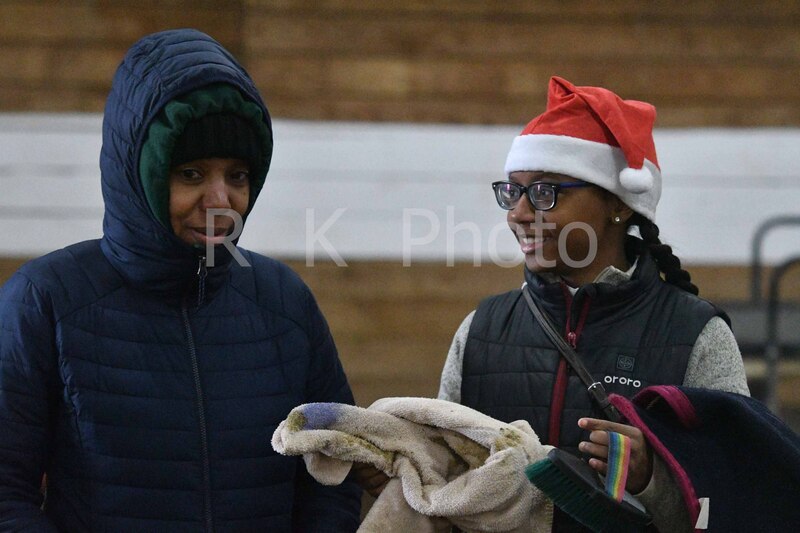 12-7-25 Gardner-0199.jpg