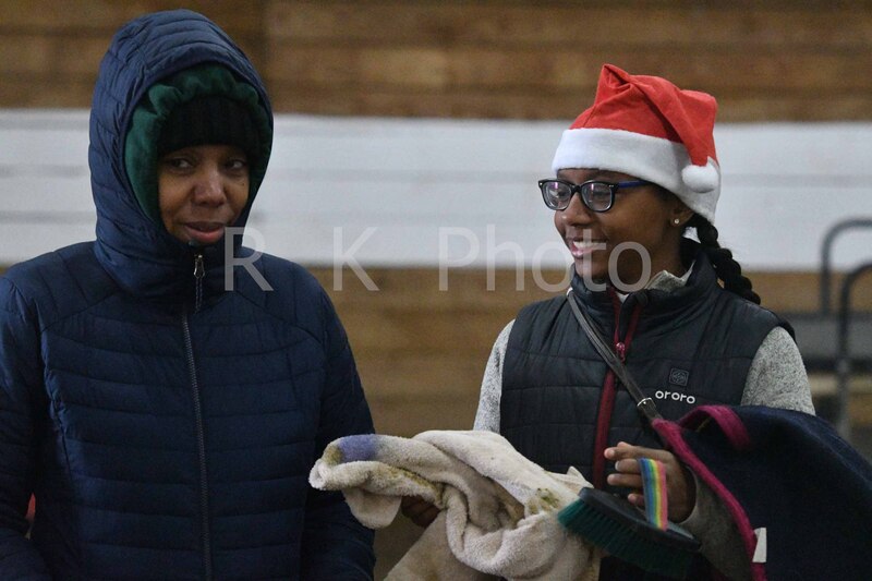 12-7-25 Gardner-0200.jpg