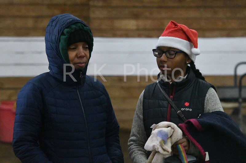 12-7-25 Gardner-0202.jpg