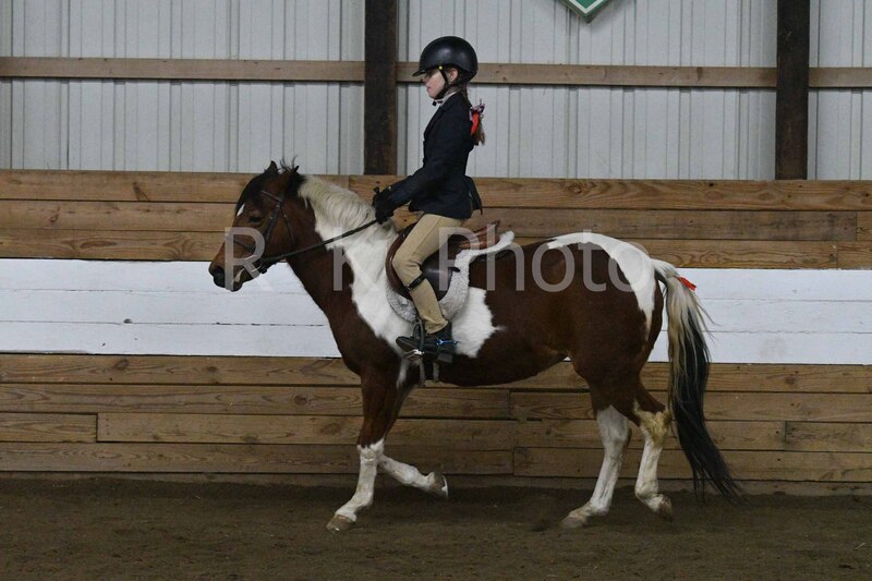 12-7-25 Gardner-0203.jpg