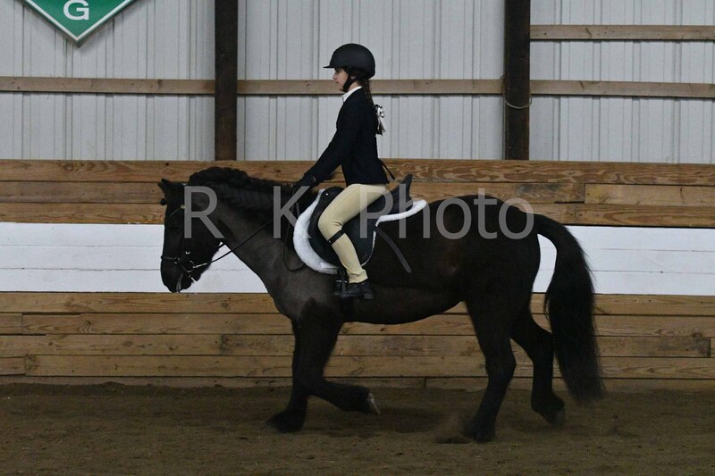 12-7-25 Gardner-0208.jpg