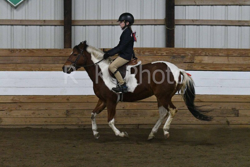 12-7-25 Gardner-0210.jpg